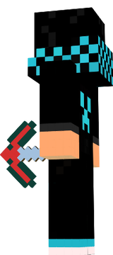 Rogi