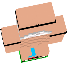 Preview of texture: view