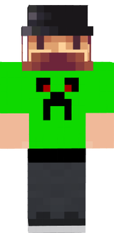 adrialo