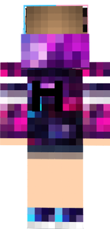 huda