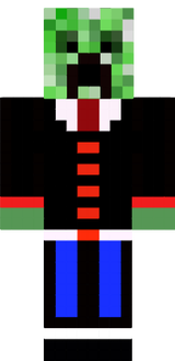 ab