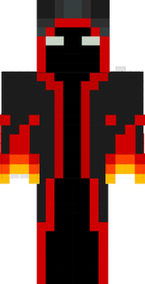 fire wizard