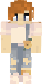 skin emerick