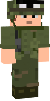 xb