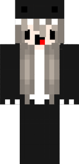ilaydammm