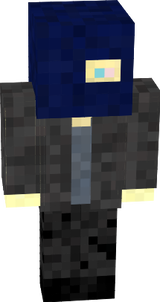 friday the 14th sans_voorhees 2019-2020