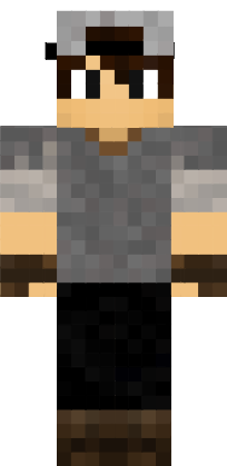Preview of texture: srpedro
