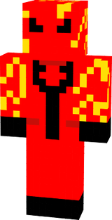 н7ну