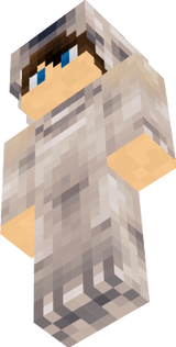 fg