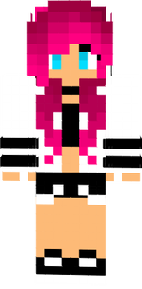 pamy