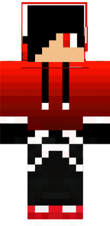 vdgf