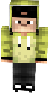 noob 3