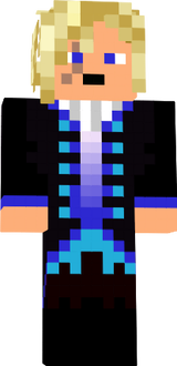 Mr_Gwen2
