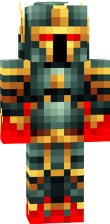 jh