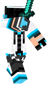 jyroll23