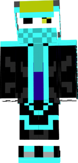 Cayde