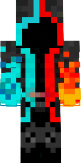 Alex 2