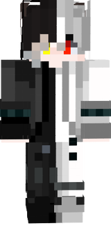 fl