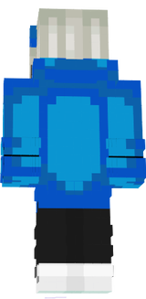 dr