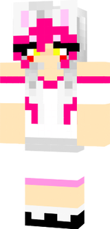 wolfa mangle|(versao wolfa light)