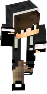 youtuber