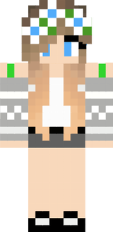 про