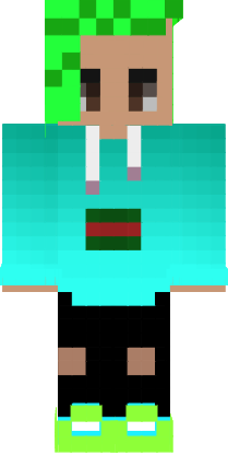 Preview of texture: вадим броник