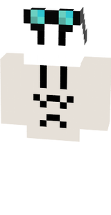 TheMwan1sIn Dr.Mean1