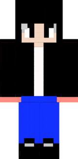 gus 