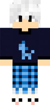 Thugui