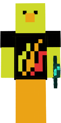 Preview of texture: dhfjuycghguxgd