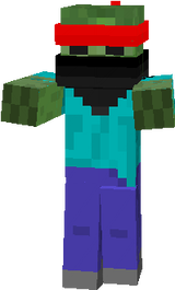 SAVE