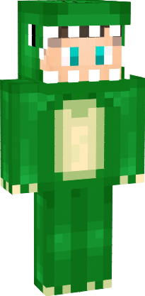 Preview of texture: if