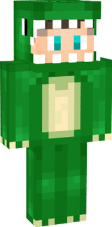 if