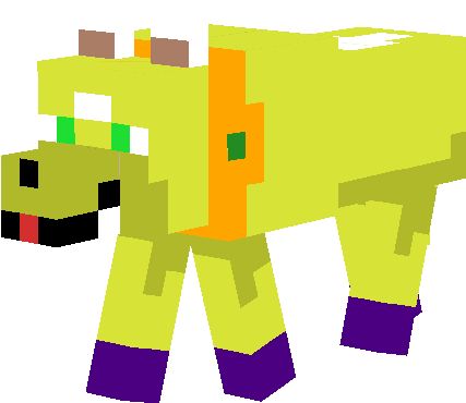 Preview of texture: jukion