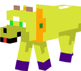 jukion