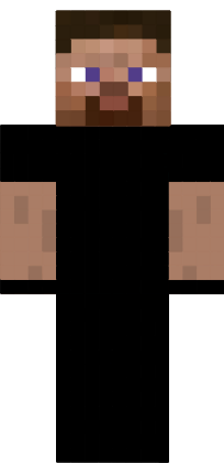Preview of texture: cheren stive