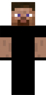 cheren stive