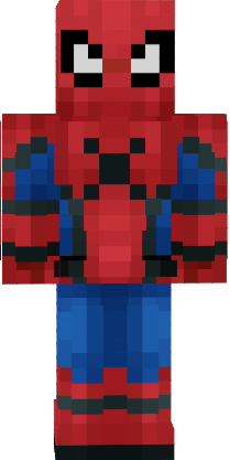 Preview of texture: Gabriel GP