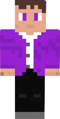 Preview of texture: koincats2