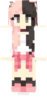 melanie
