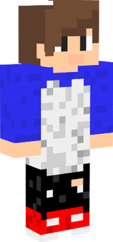 mikmarsman