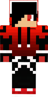 prizrac