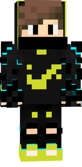 sdm