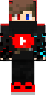 jrgg57