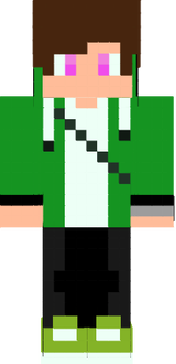 kirito