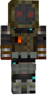 Simon