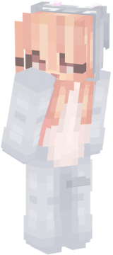 flexgirlpostu