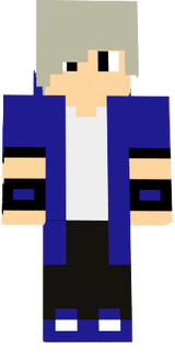 Kerv1s
