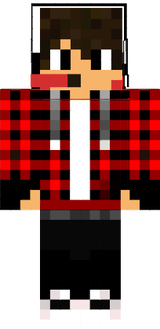 irineu
